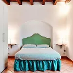 Apartamento Piazza Duomo-downtown *