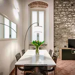Piazza Duomo-downtown Apartamento
