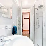 Apartamento Piazza Duomo-downtown Como
