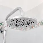 Apartamento Piazza Duomo-downtown *