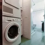 Apartamento Piazza Duomo-downtown Como