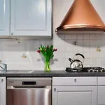 Apartamento Piazza Duomo-downtown *