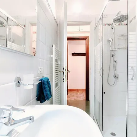 Appartement Piazza Duomo-downtown Côme