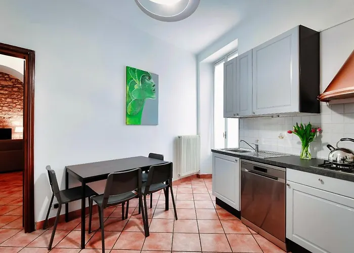 Piazza Duomo-downtown