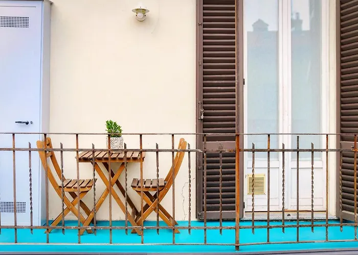 Piazza Duomo-downtown *