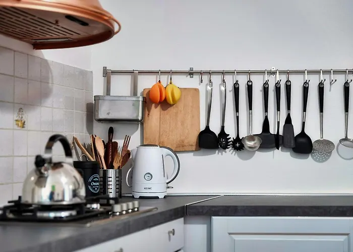 Piazza Duomo-downtown * 科莫