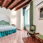 Apartment Piazza Duomo-downtown *