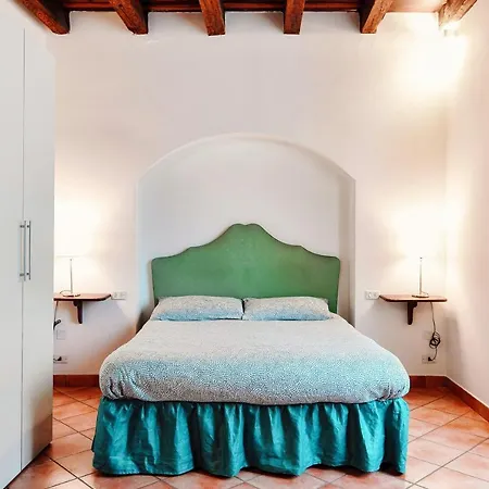 公寓 Piazza Duomo-downtown *