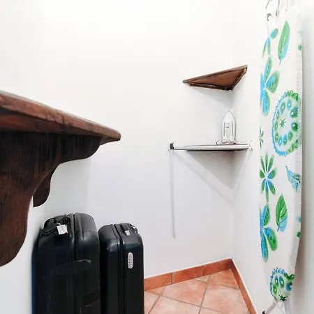 Piazza Duomo-downtown