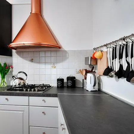 Piazza Duomo-downtown *