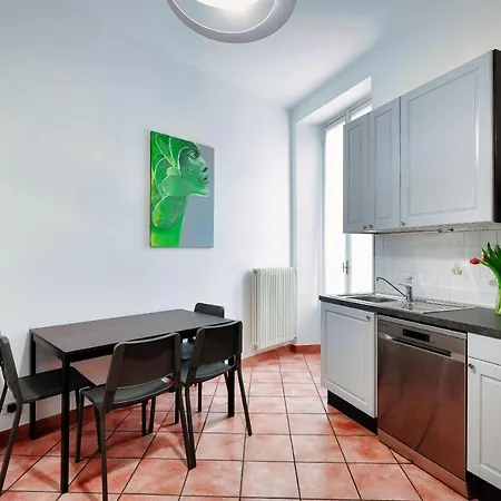 Piazza Duomo-downtown