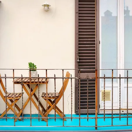 Piazza Duomo-downtown *