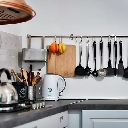 Piazza Duomo-downtown * 科莫