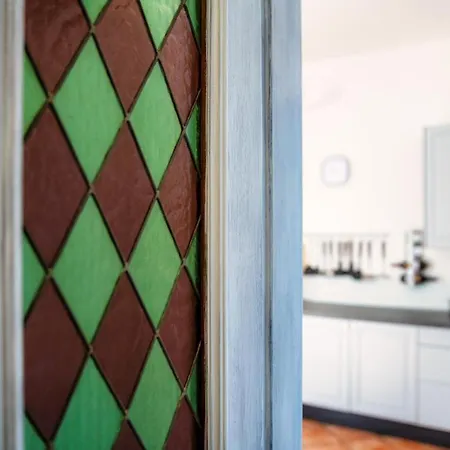 Piazza Duomo-downtown *