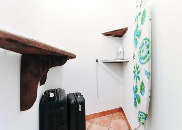 Piazza Duomo-downtown