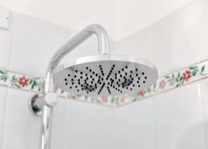 Апартаменты Piazza Duomo-downtown *