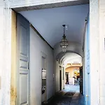 Apartmán Piazza Duomo-downtown