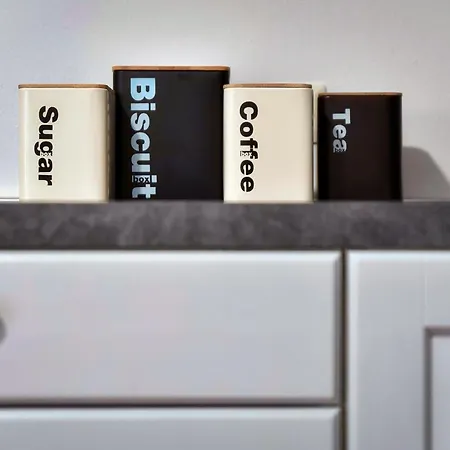 Apartman Piazza Duomo-downtown *