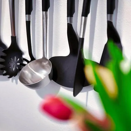 Apartman Piazza Duomo-downtown Como