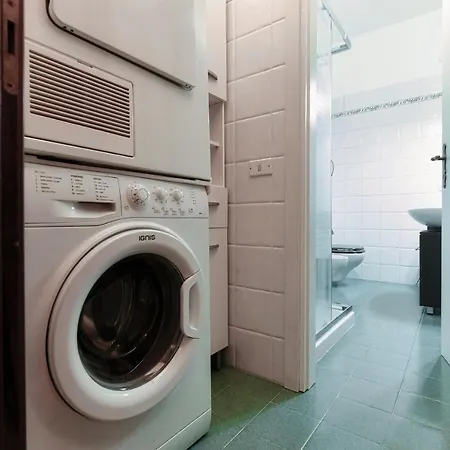 Apartman Piazza Duomo-downtown Como