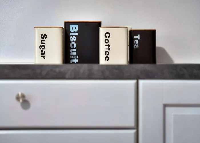 Apartman Piazza Duomo-downtown *