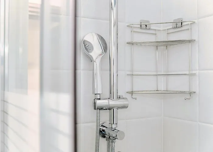 Piazza Duomo-downtown * Como