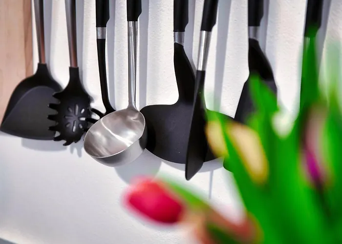 Apartman Piazza Duomo-downtown Como