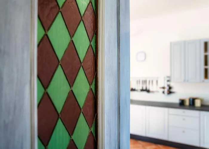 Piazza Duomo-downtown *